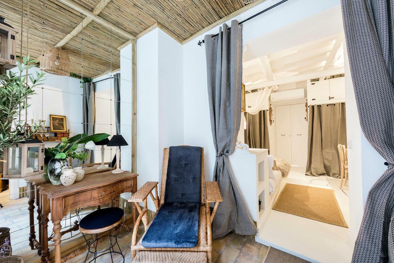 Trastevere Gem Cozy Light-Filled Retreat Rome Exterior photo