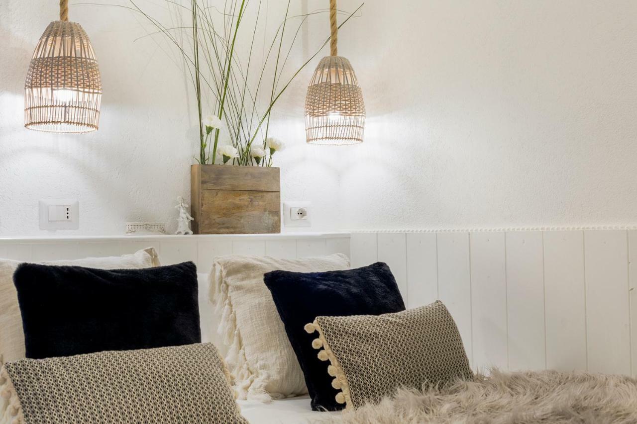 Trastevere Gem Cozy Light-Filled Retreat Rome Exterior photo